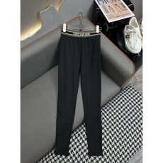 Christian Dior Long Pants